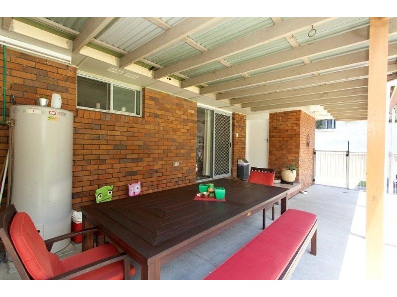 388 Wingham Road, Taree NSW 2430