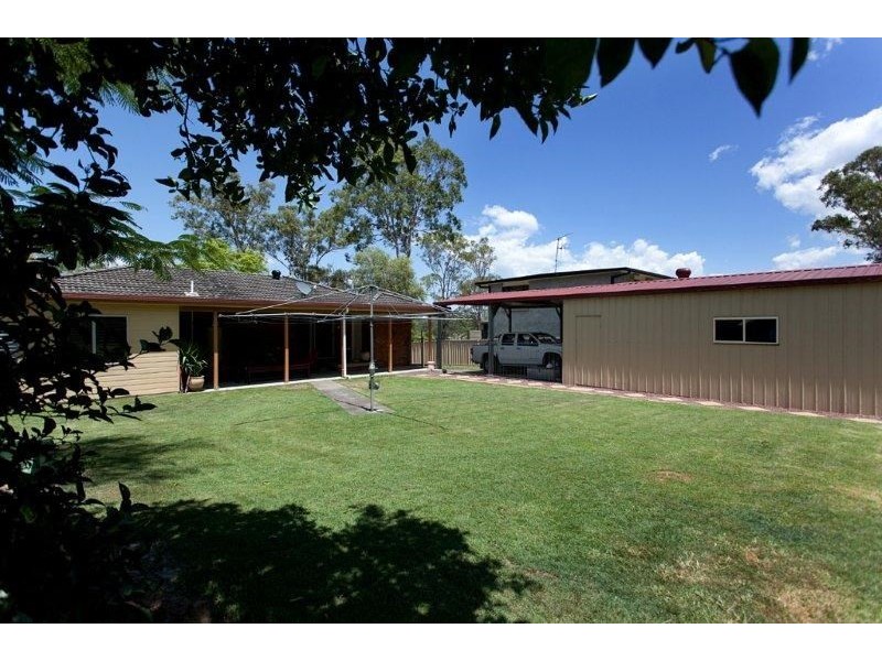 388 Wingham Road, Taree NSW 2430