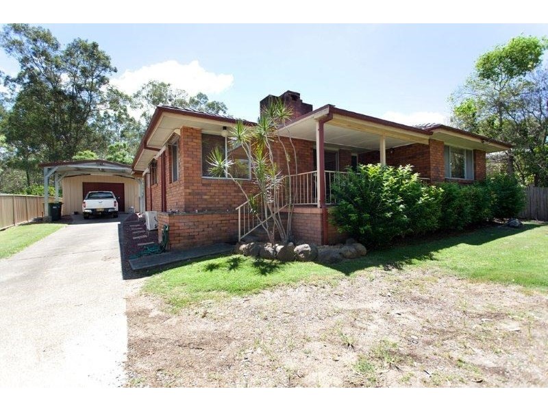 388 Wingham Road, Taree NSW 2430