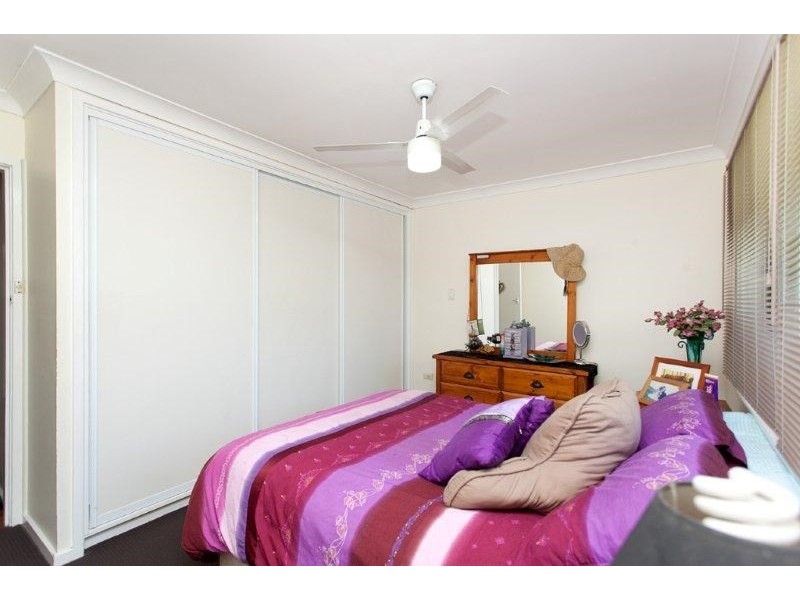 388 Wingham Road, Taree NSW 2430