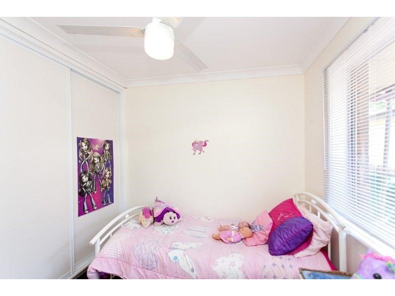 388 Wingham Road, Taree NSW 2430