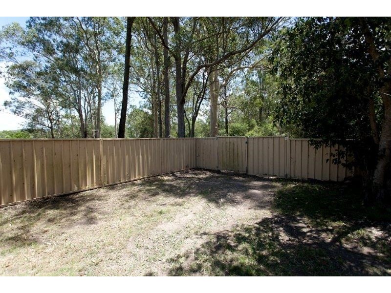 388 Wingham Road, Taree NSW 2430