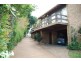 4/117 Wynter Street, Taree NSW 2430