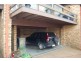 4/117 Wynter Street, Taree NSW 2430