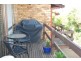 4/117 Wynter Street, Taree NSW 2430
