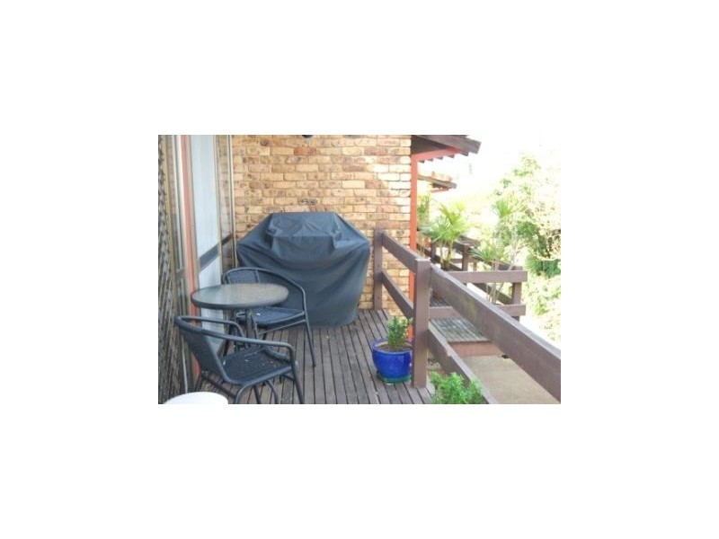4/117 Wynter Street, Taree NSW 2430