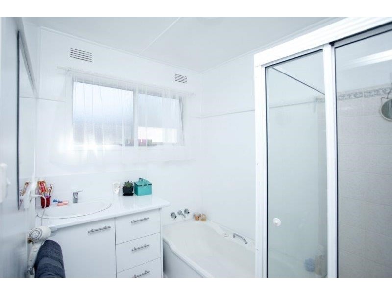 31 Smith Street, Taree NSW 2430