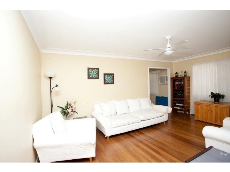 31 Smith Street, Taree NSW 2430