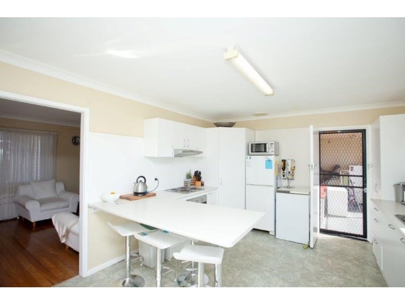 31 Smith Street, Taree NSW 2430