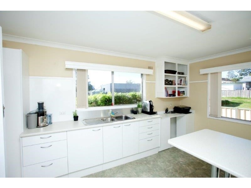 31 Smith Street, Taree NSW 2430