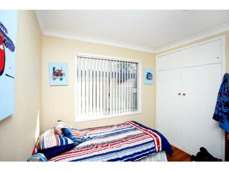 31 Smith Street, Taree NSW 2430