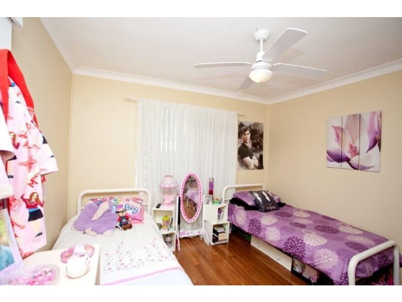 31 Smith Street, Taree NSW 2430