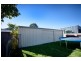 31 Smith Street, Taree NSW 2430