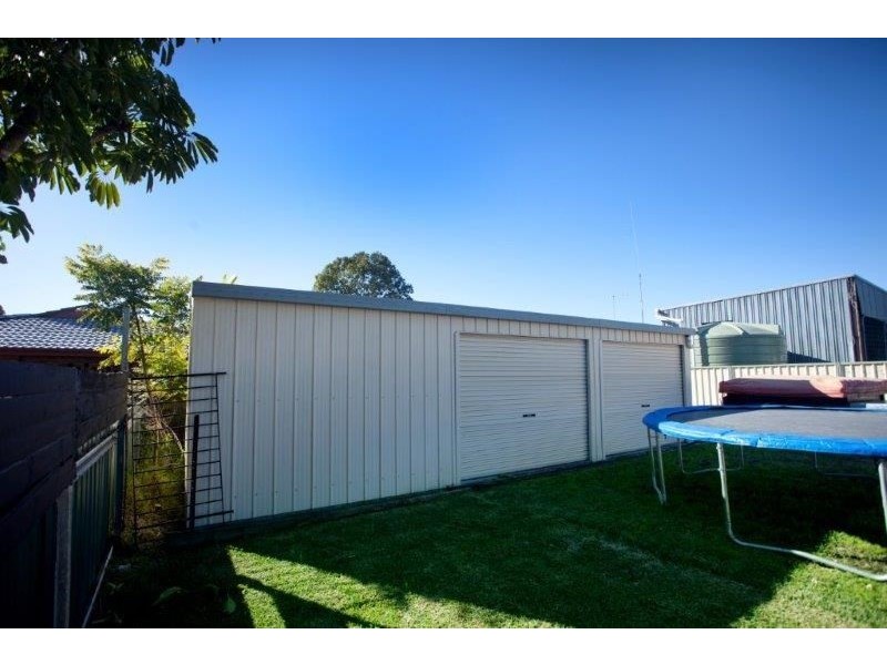 31 Smith Street, Taree NSW 2430