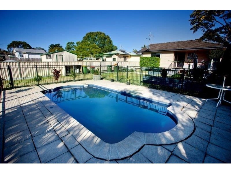 31 Smith Street, Taree NSW 2430