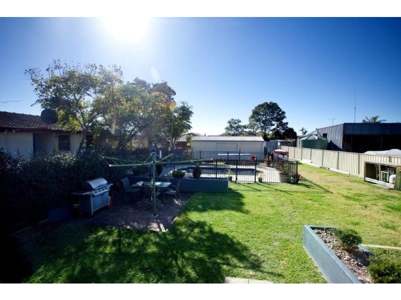 31 Smith Street, Taree NSW 2430