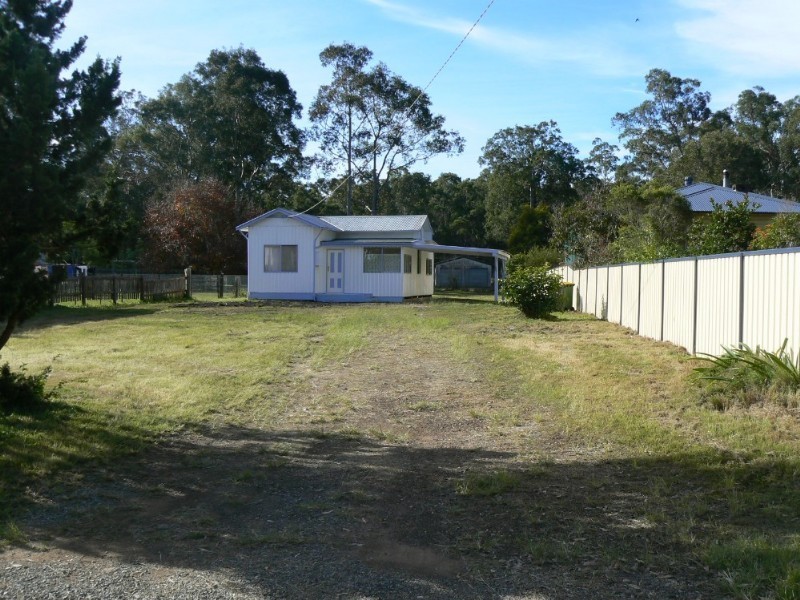 Taree NSW 2430
