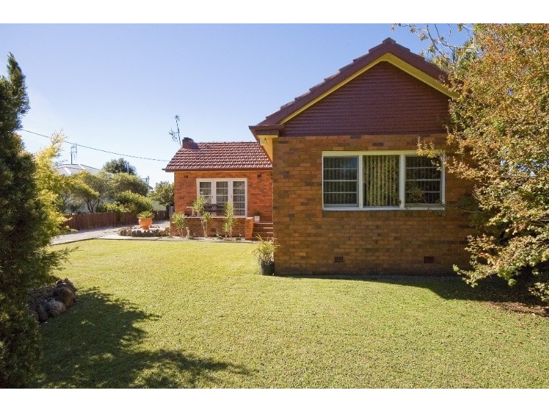 Taree NSW 2430