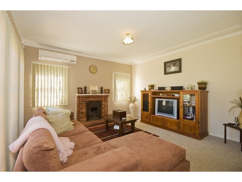 Taree NSW 2430