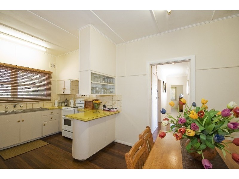 Taree NSW 2430