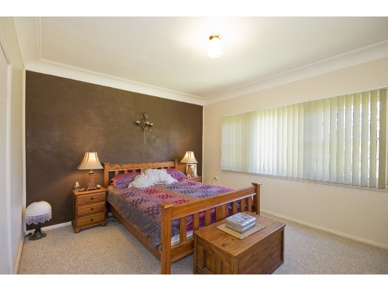 Taree NSW 2430