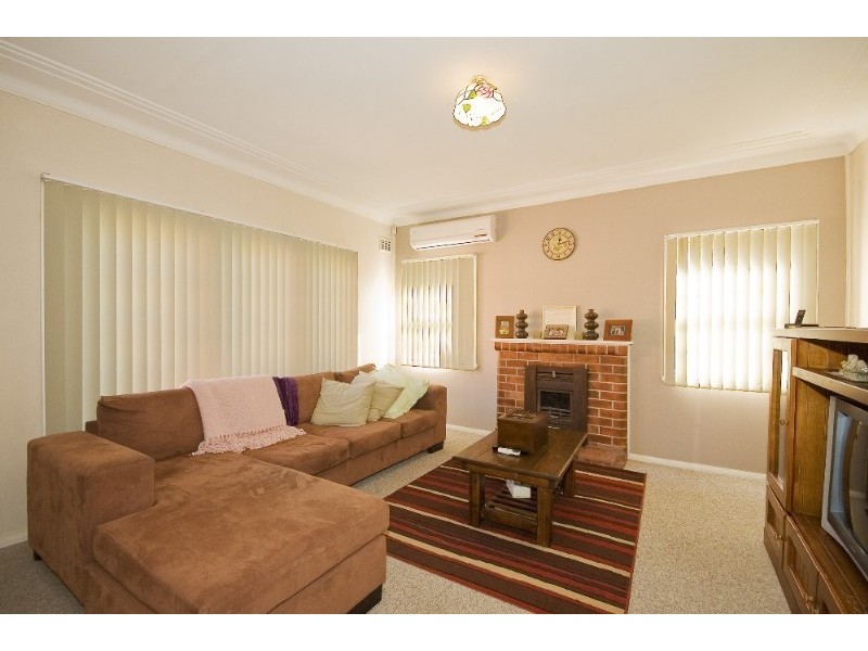 Taree NSW 2430