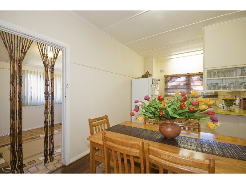 Taree NSW 2430