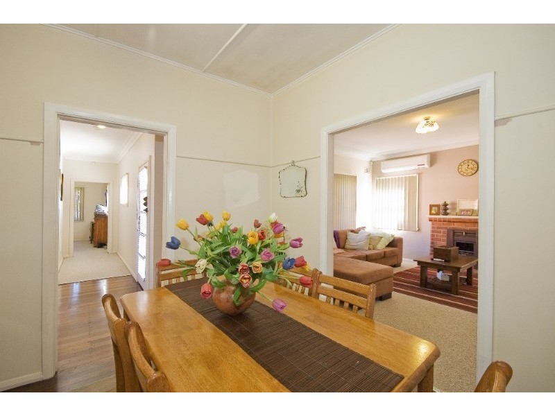 Taree NSW 2430