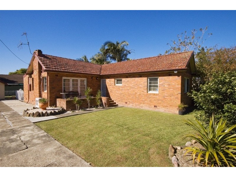 Taree NSW 2430