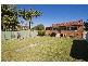 Taree NSW 2430