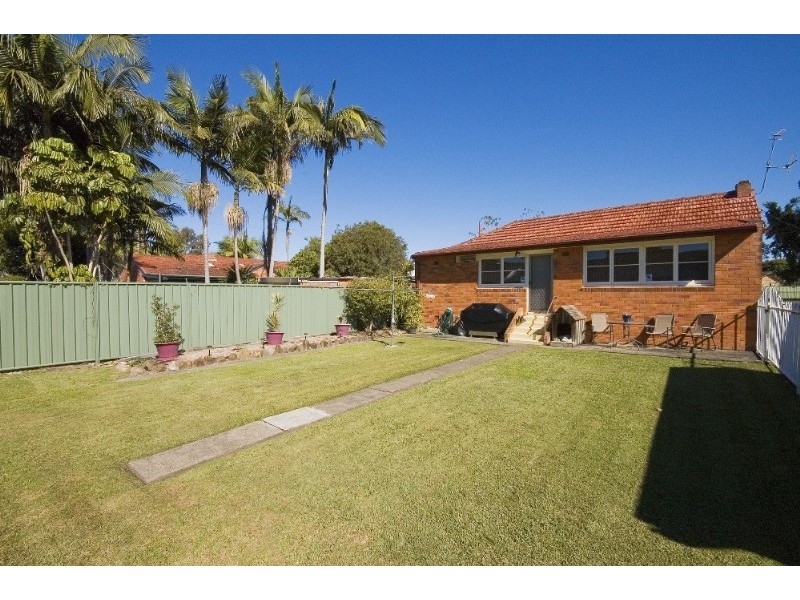 Taree NSW 2430