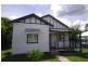 Taree NSW 2430