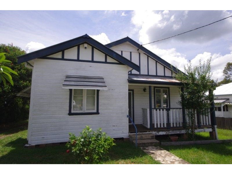 Taree NSW 2430