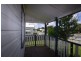 Taree NSW 2430