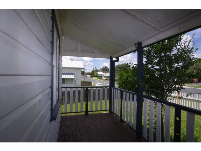 Taree NSW 2430