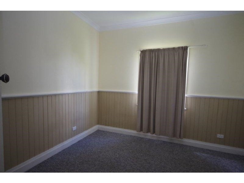 Taree NSW 2430