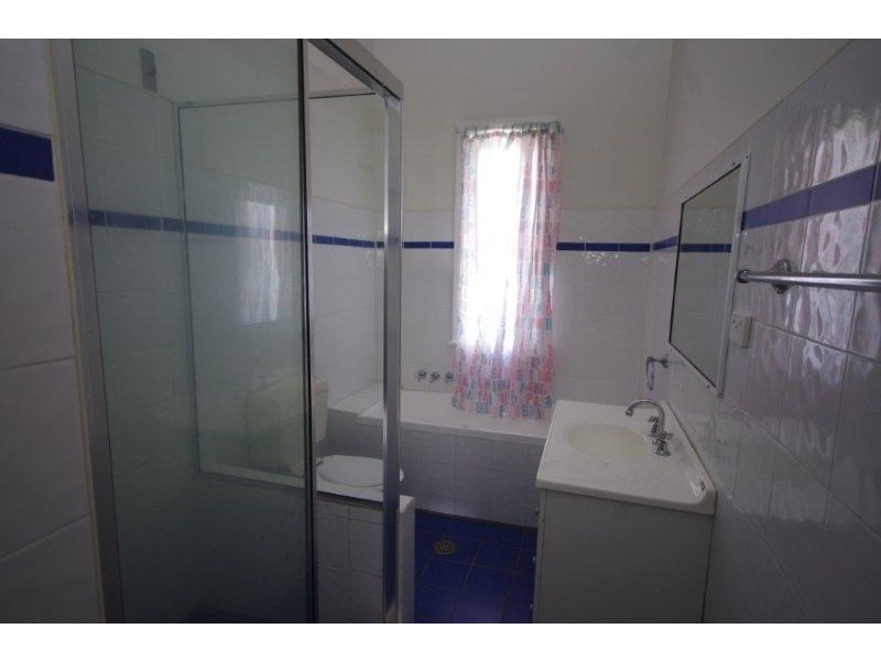 Taree NSW 2430