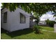 Taree NSW 2430