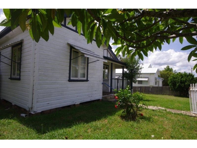 Taree NSW 2430