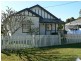 Taree NSW 2430