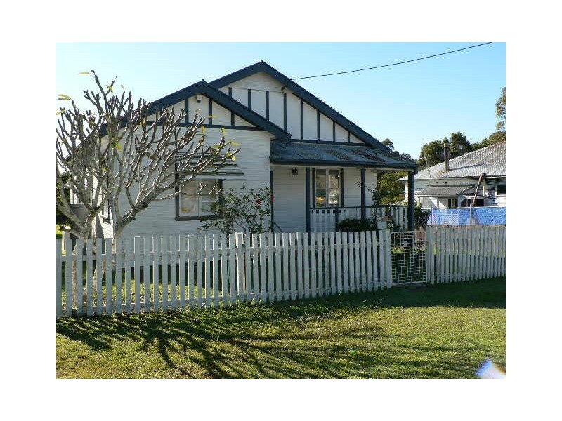 Taree NSW 2430