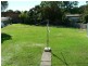 Taree NSW 2430