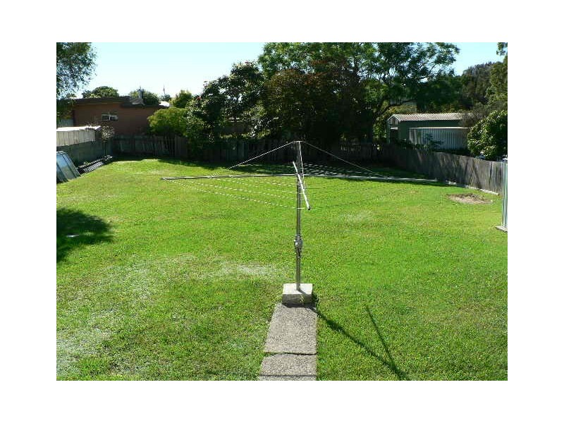 Taree NSW 2430