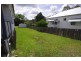 Taree NSW 2430