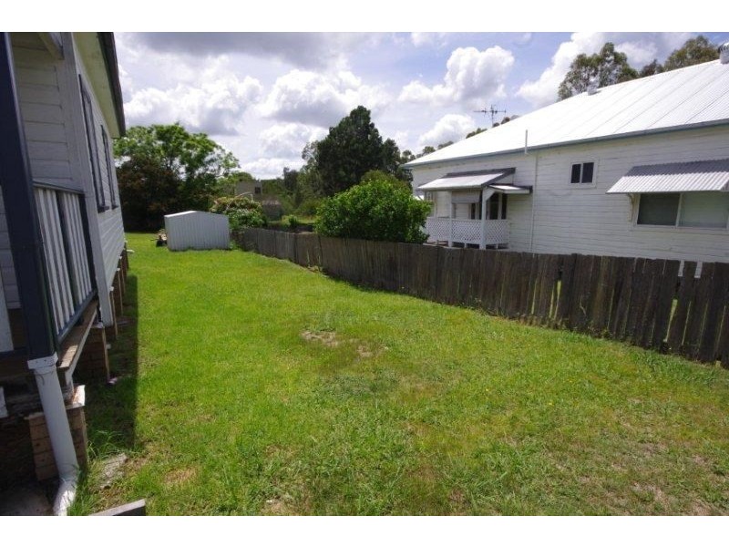 Taree NSW 2430