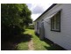 Taree NSW 2430