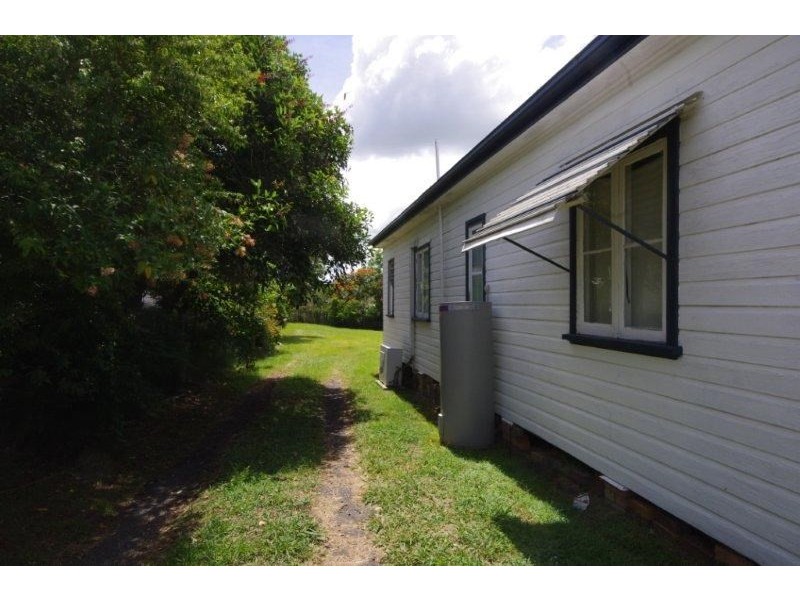 Taree NSW 2430