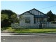 Taree NSW 2430