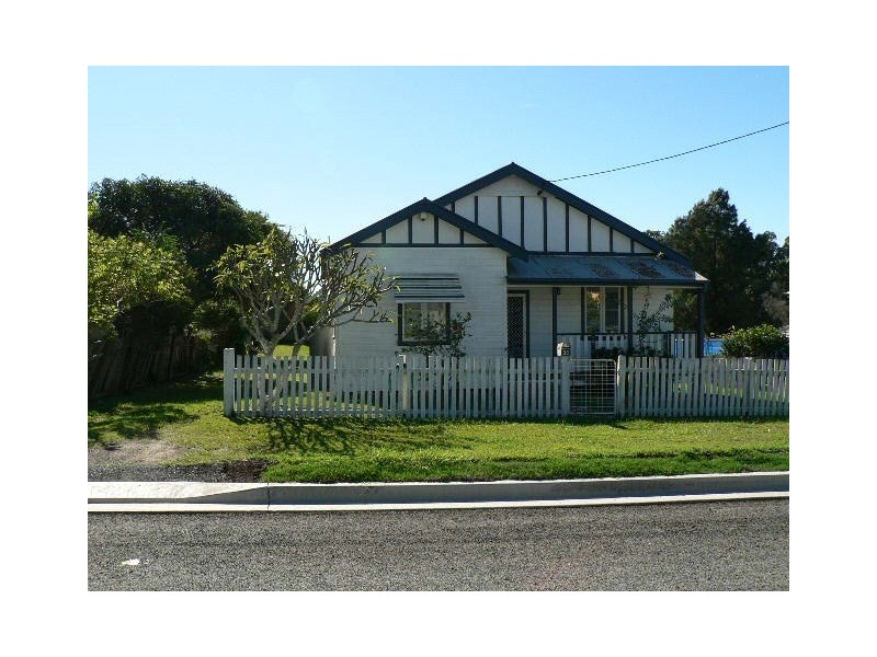 Taree NSW 2430