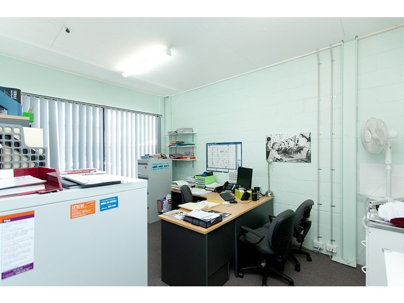 5 Milligan Street, Taree NSW 2430